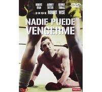 Nadie Puede Vencerme [1949] (Import)