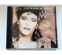 Nadieh - Eye on the waves (1991)