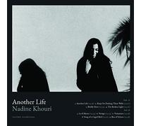 Nadine Khouri - Another Life [VINYL]