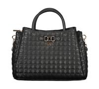 Nadira Bag - female - Guess - Handbags - Black - ONE SIZE - Bags ONE SIZE