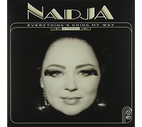 Nadja - Everything S Going My Way