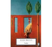 Nadja (Penguin Twentieth Century Classics) by Breton, Andre (1999)