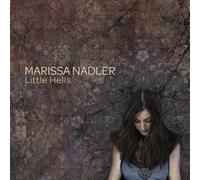 Nadler, Marissa - Little Hells [VINYL]