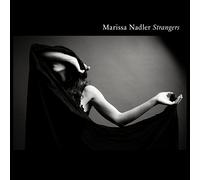 Marissa Nadler - Strangers [VINYL]