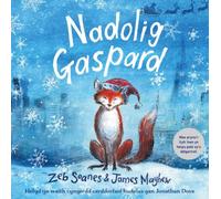 Nadolig Gaspard