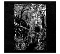 NADRA - LIVE AT ROADBURN 2017 VINYL LP NEW