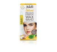 NAD'S Nad's Natural Precision Eyebrow Wand