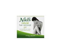 Nads Natural Hair Removal Gel