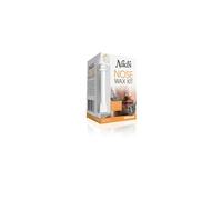 NADs Nose Wax for Men & Women 1.6 oz