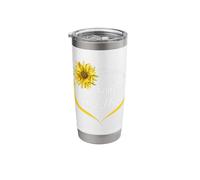 Nae-Nae Design: Happiness is Being A Nae-Nae Stainless Steel Insulated Tumbler