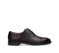 NAE Vegan Shoes Ben Brown