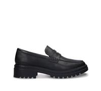 NAE Vegan Shoes Brenda Black