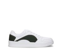 NAE Vegan Shoes DOKA Green