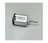 NAE3B K10 Precious Metal Brush electronic starter DC 1.5V- 4.8V High Speed 30800RPM 8mmx10mm electronic starter Engine AUOQKQUT