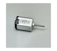 NAE3B K10 Precious Metal Brush electronic starter DC 1.5V- 4.8V High Speed 30800RPM 8mmx10mm electronic starter Engine CZAOINCU