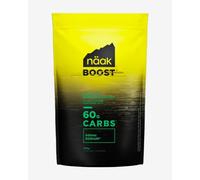 Naak - Boost Energy Drink Mix 975 g. Concombre Salé - Drink