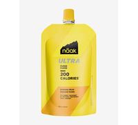 Näak Puré Ultra Energy 95 g banana pear flavour (12 units)