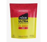 Näak Ultra Energy Drink 720 g Watermelon Flavour