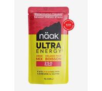 Näak Ultra Energy drink watermelon flavour