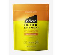 Näak Ultra Energy Energy Drink 720 g Peach Apricot Flavour