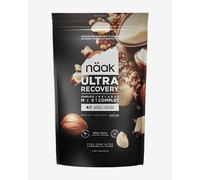 Näak Ultra Recovery Complete Mix chocolate and hazelnut flavour 600 g shake