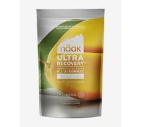 Näak Ultra Recovery Complete Mix Shake mango and coconut flavour 600 g