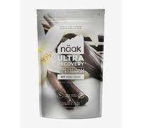 Näak Ultra Recovery Complete Mix Shake Vanilla and Chai Flavour 600 g