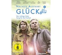 Nächste Ausfahrt Glück: Herzkino / Vol. 2