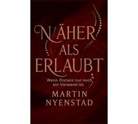 Näher als erlaubt: Wenn Distanz nur noch ein Vorwand ist