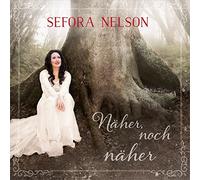 Näher,Noch Näher