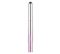 Näil Ärt Magnet Double Ended Näil Tool Magnetic Manicure Pen Multifunctiona | Strong Magnet Manicure Tool 2.5×1.7×13.7cm, For Women Girls Salon Outdoor Studio Travel Home
