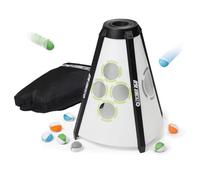 NAEM Eastpoint Cylinder 360 all-in-one game for family and friends