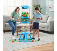 NAEM Eastpoint Giant KerPlunk Game