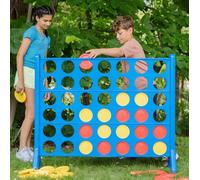 NAEM Giant Connect 4 Set