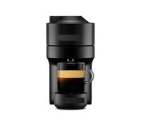 NAEM Nespresoo Vertuo Pop Capsule Coffee Machine, ENV90.B