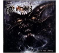 Naer Mataron - River at Last Scalding