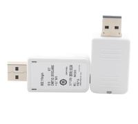 NAEUR Original ELPAP07 USB network adapters For EB-CU600Xi EB-CU610W EB-CU610Wi EB-CU610X EB-CU610Xi EB-C735X EB-C745XN EB-570 EB-575W Projectors