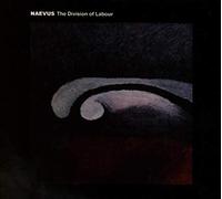 Naevus - Division of Labor