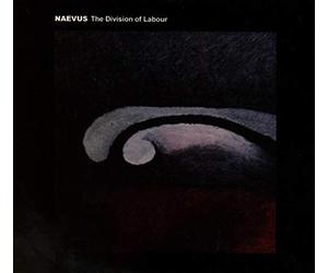 Naevus - Division of Labor