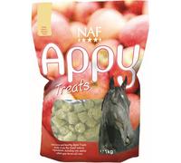 Naf Appy Treats May Vary (1Kg) Quality Product