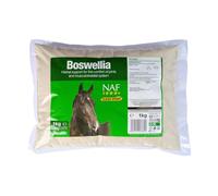 NAF Boswellia for Horses - 1kg