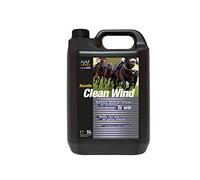 NAF Clean Wind 5L
