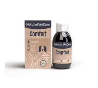 NAF Comfort Oil Dog Supplement - Size: 100ml