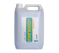 NAF Cooling Wash - 5 Litres