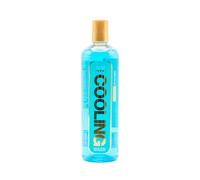 NAF Cooling Wash 500ml