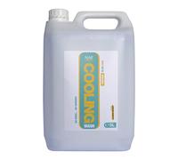 NAF Cooling Wash - 5 Litres