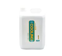 NAF Cooling Wash - 5 Litres