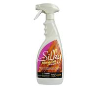 NAF D-Tangler Silky Mane & Tail Spray 750 ml
