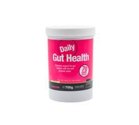 NAF Daily Gut Health 700g - Digestive Support Supplement for Horses -
