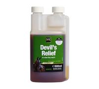 NAF Devil's Relief 500ml